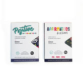 The Confidence Card Bundle