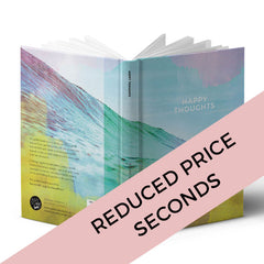 Gratitude journal sale