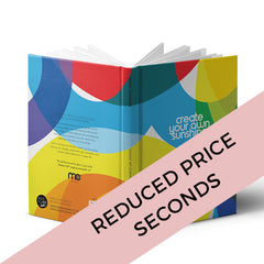 Gratitude journal sale