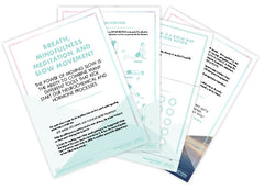 The Resilience Toolkit | eCourse | DOWNLOAD