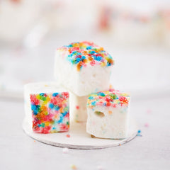 Connected Family Toolkit