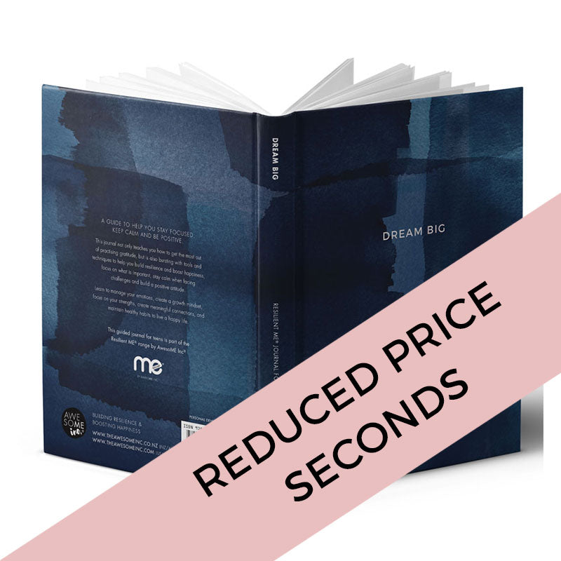 SECONDS - Discounted Stock - Grab a Bargain!